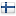 splay.fi server is located in Finland